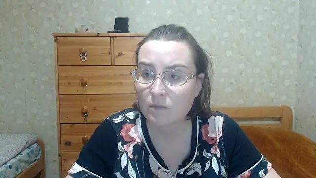 Smart Rose online show from 11/14/25, 04:28