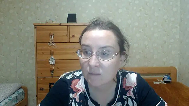 Smart Rose online show from 01/05/26, 08:12