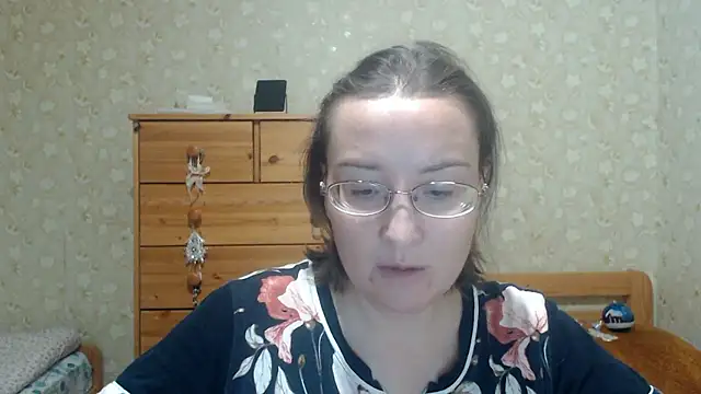 Smart Rose online show from 01/07/26, 07:38