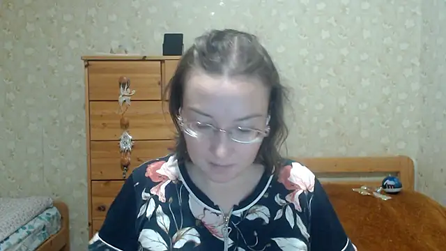 Smart Rose online show from 01/08/26, 05:04