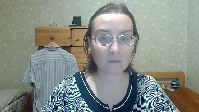 Smart Rose online show from 01/10/26, 06:53