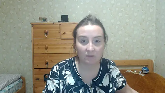 Smart Rose online show from 01/12/26, 07:52