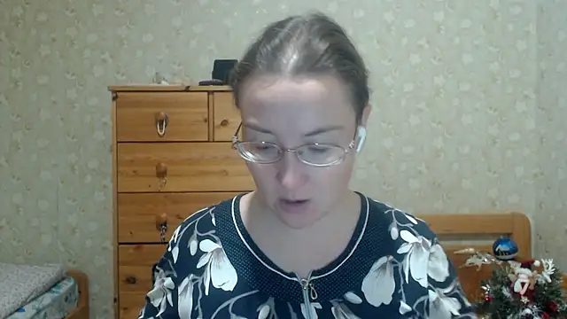 Smart Rose online show from 01/15/26, 10:02