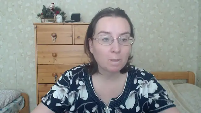 Smart Rose online show from 02/03/26, 11:15