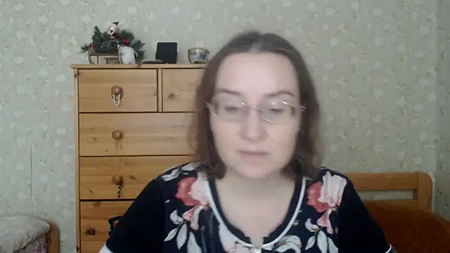 Smart Rose online show from 02/11/26, 01:27