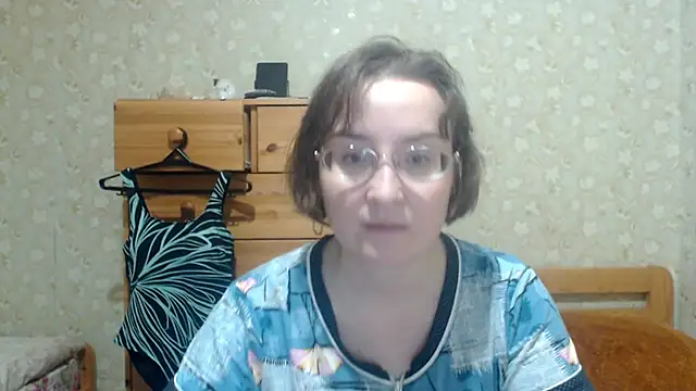 Smart Rose online show from 02/20/26, 03:23