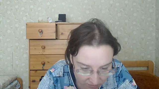 Smart Rose online show from 02/22/26, 01:31