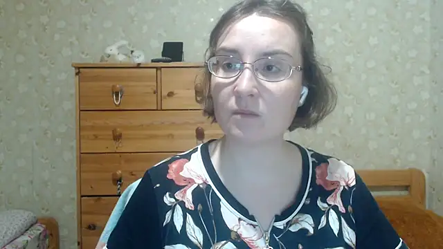 Smart Rose online show from 03/10/26, 08:25