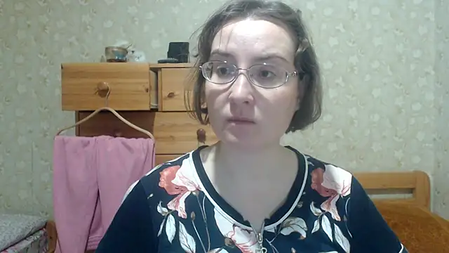 Smart Rose online show from 03/14/26, 04:45