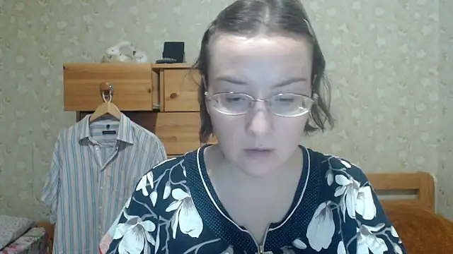 Smart Rose online show from 03/16/26, 07:51