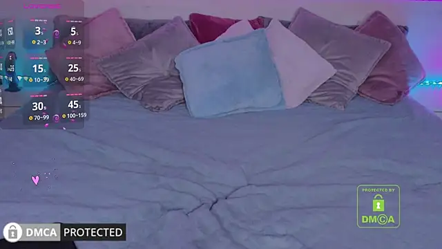 Snapshot of _Nya_Neko_Nya_ chatting on 12/11/24, 09:12 Nya Neko Nya online show from 12/11/24, 09:12