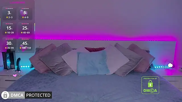 Snapshot of _Nya_Neko_Nya_ chatting on 03/08/25, 08:03 Nya Neko Nya online show from 03/08/25, 08:03