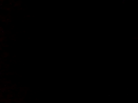 OGXXXOG online show from 03/12/25, 12:10