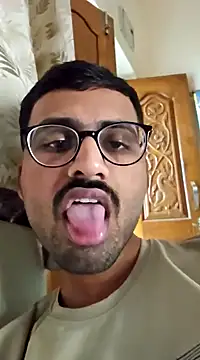 krishna8035 online show from 12/11/24, 09:19