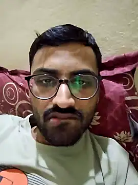 krishna8035 online show from 12/18/24, 02:28