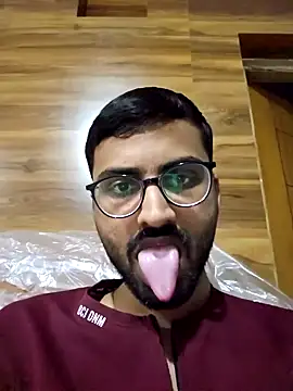 krishna8035 online show from 12/21/24, 02:04