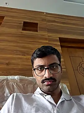 krishna8035 online show from 01/13/25, 05:33