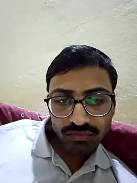 krishna8035 online show from 01/26/25, 12:43