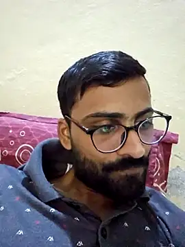 krishna8035 online show from 02/27/25, 04:52