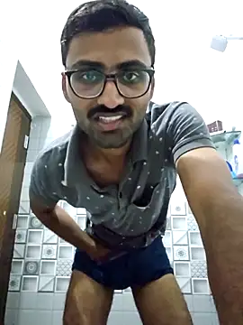 krishna8035 online show from 09/17/25, 02:08