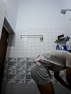 krishna8035 online show from 09/19/25, 01:23