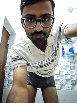 krishna8035 online show from 09/20/25, 02:18