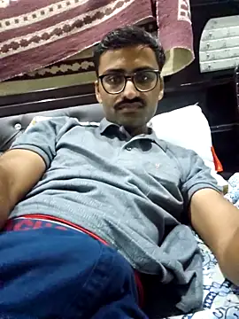 krishna8035 online show from 09/21/25, 06:42