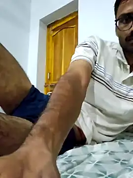 krishna8035 online show from 09/25/25, 04:54