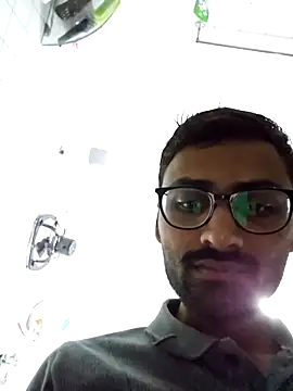 krishna8035 online show from 09/28/25, 04:29