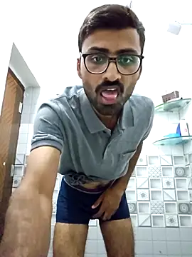 krishna8035 online show from 10/01/25, 09:37