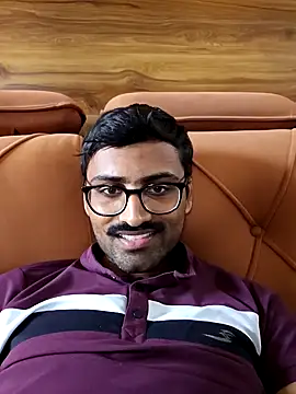 krishna8035 online show from 10/07/25, 06:10