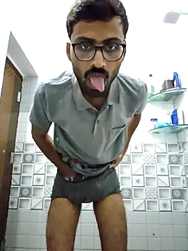 krishna8035 online show from 11/18/25, 02:32