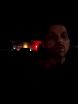 chefben1985t online show from 03/02/25, 10:56