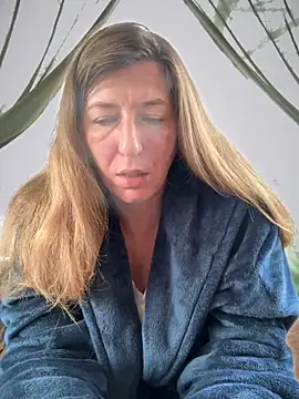 Natali UA online show from 10/29/25, 07:21