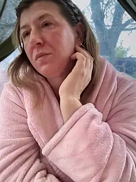 Natali UA online show from 11/06/25, 05:19