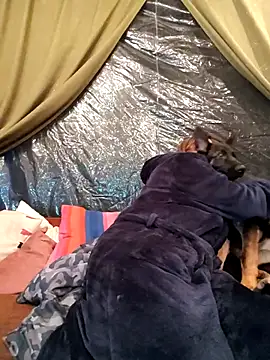 Natali UA online show from 11/26/25, 05:58