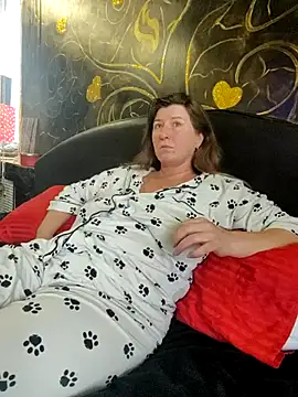 Natali UA online show from 12/05/25, 08:45