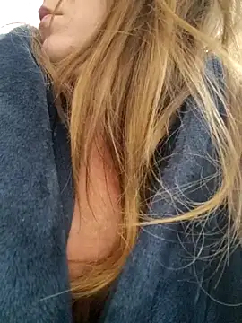 Natali UA online show from 12/14/25, 10:20