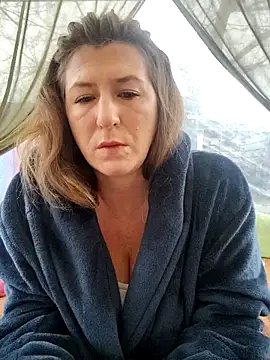 Natali UA online show from 12/17/25, 07:47