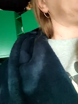 Natali UA online show from 12/21/25, 07:48