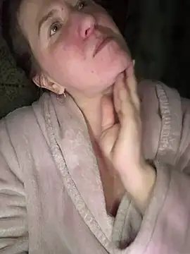 Natali UA online show from 02/01/26, 07:23