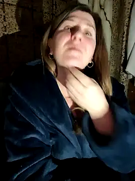 Natali UA online show from 02/05/26, 07:24