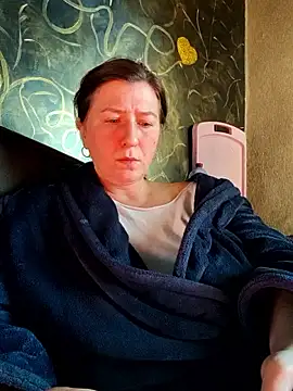 Natali UA online show from 02/09/26, 07:34