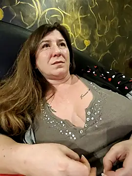 Natali UA online show from 03/15/26, 08:48