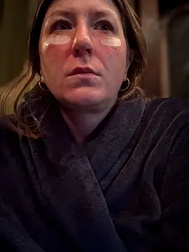 Natali UA online show from 04/11/26, 07:51