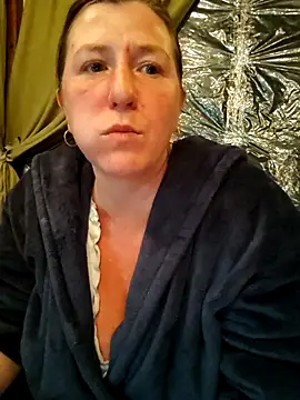 Snapshot of Natali_UA chatting on 05/15/26, 06:59 Natali UA online show from 05/15/26, 06:59