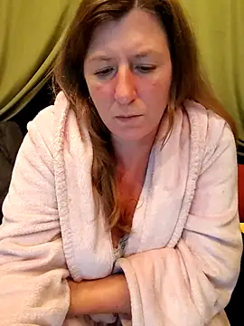 Natali UA online show from 07/13/26, 07:27