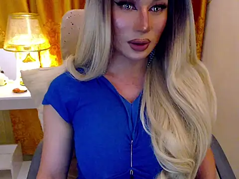 yourmistressofevil69 online show from 04/11/26, 07:07