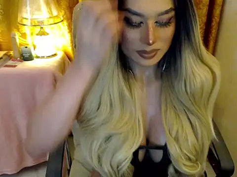 yourmistressofevil69 online show from 05/01/26, 08:24