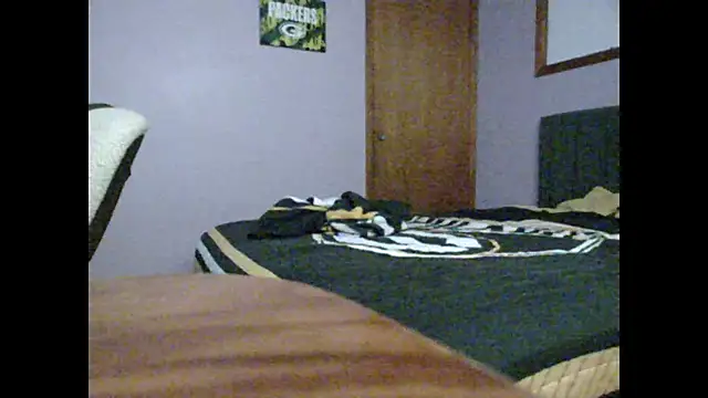 Snapshot of bam420bam chatting on 12/22/24, 05:01 bam420bam online show from 12/22/24, 05:01